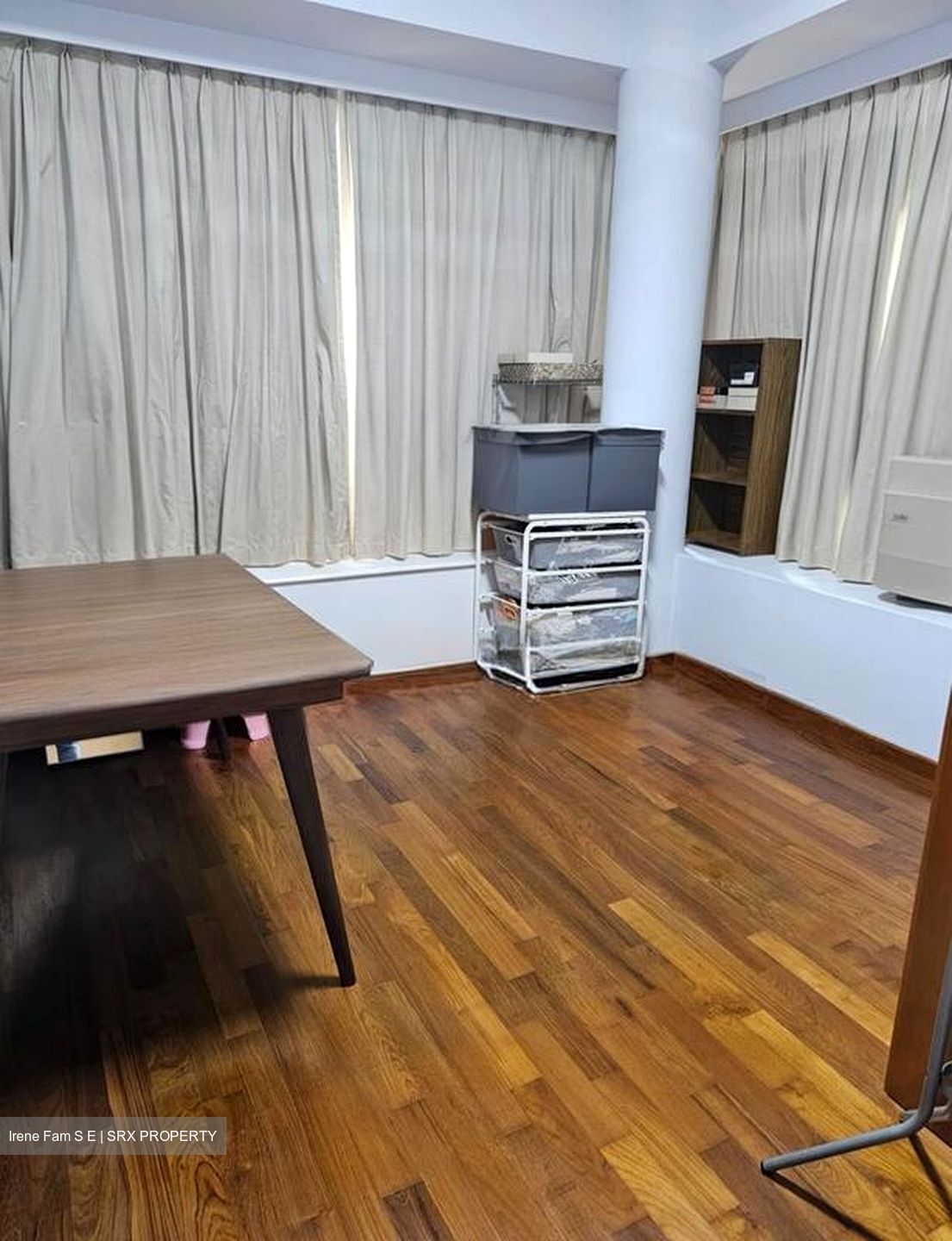 Casa Fortuna (D12), Apartment #499755841